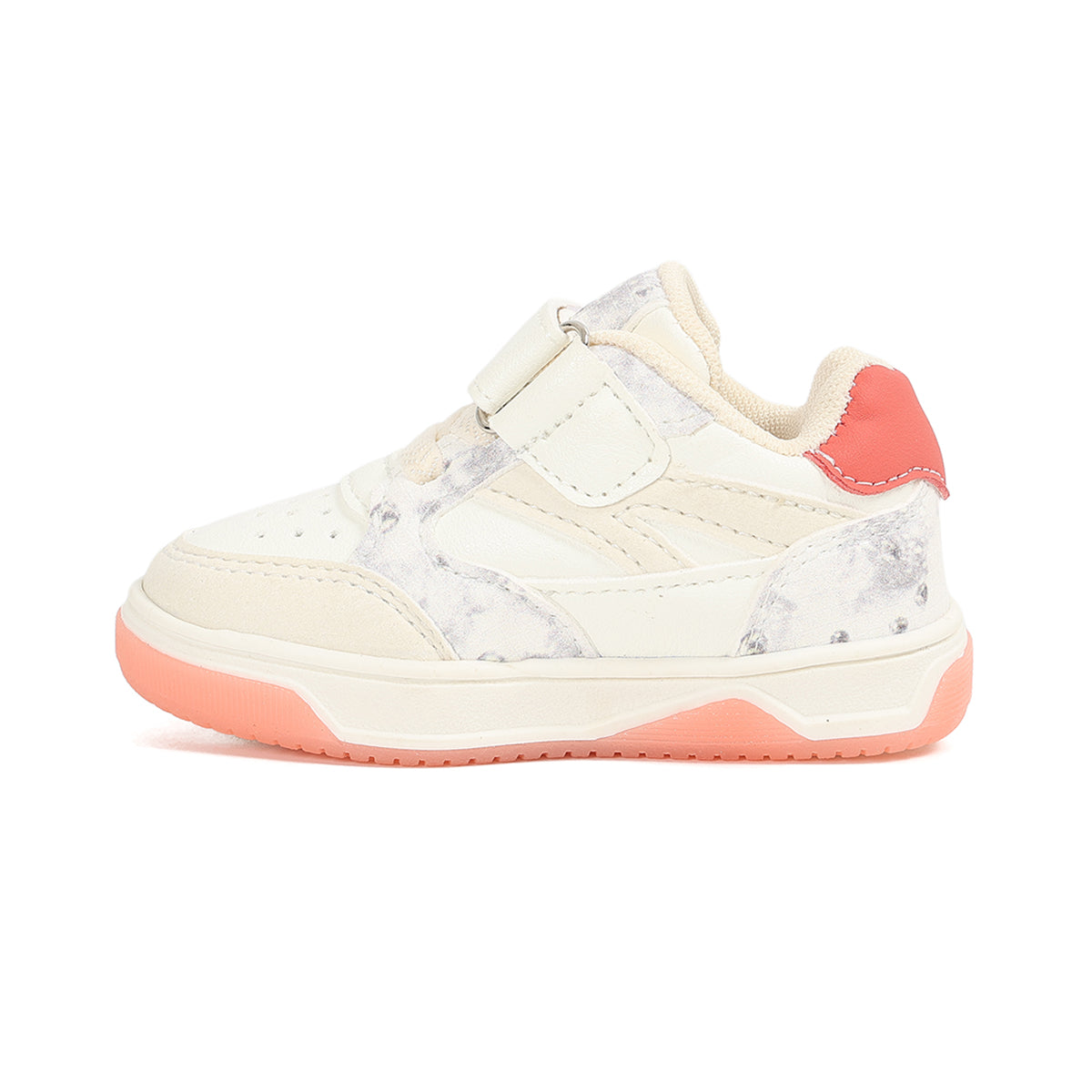 Girls Shoes Hs Multi