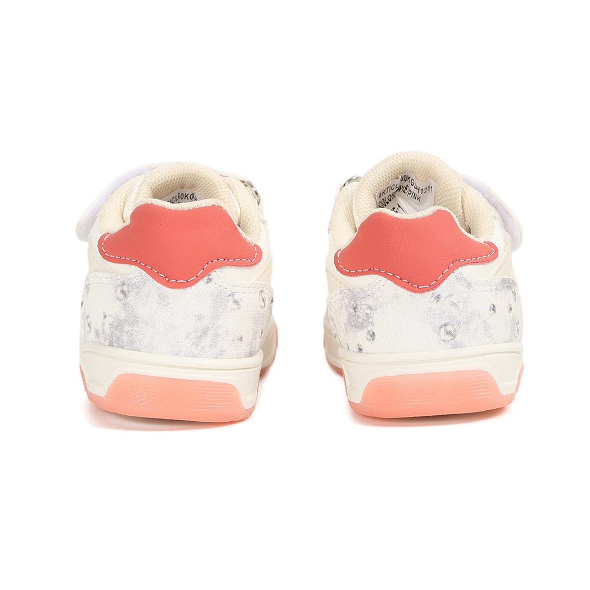 Girls Shoes Hs Multi