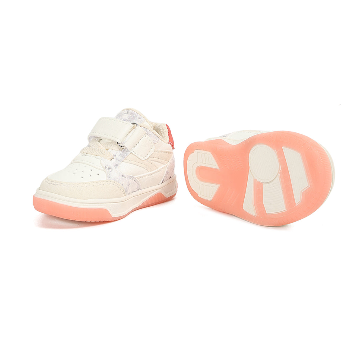 Girls Shoes Hs Multi