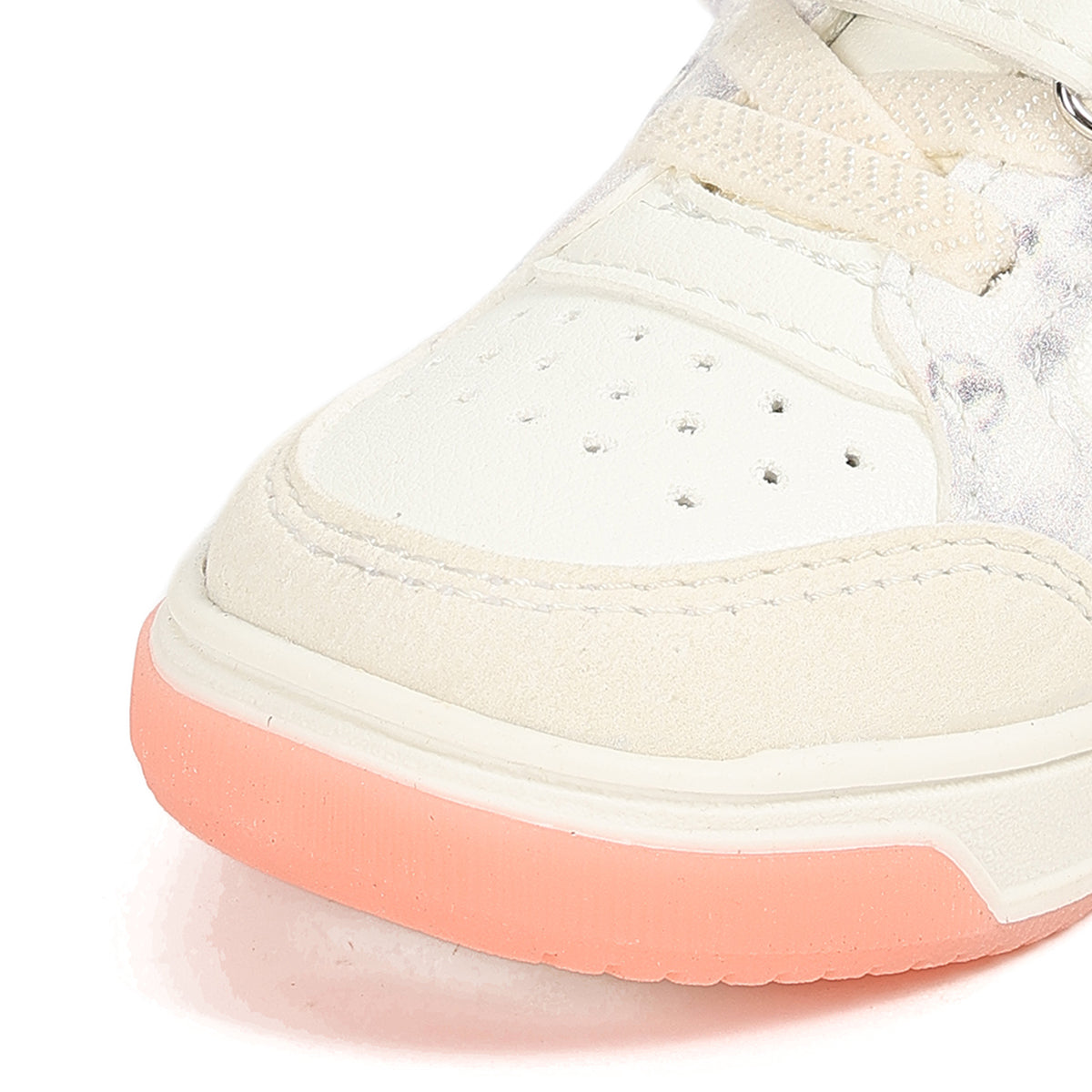 Girls Shoes Hs Multi