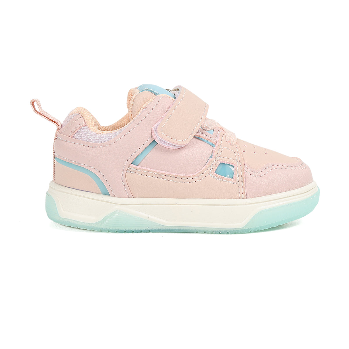 Girls Shoes Hs Multi