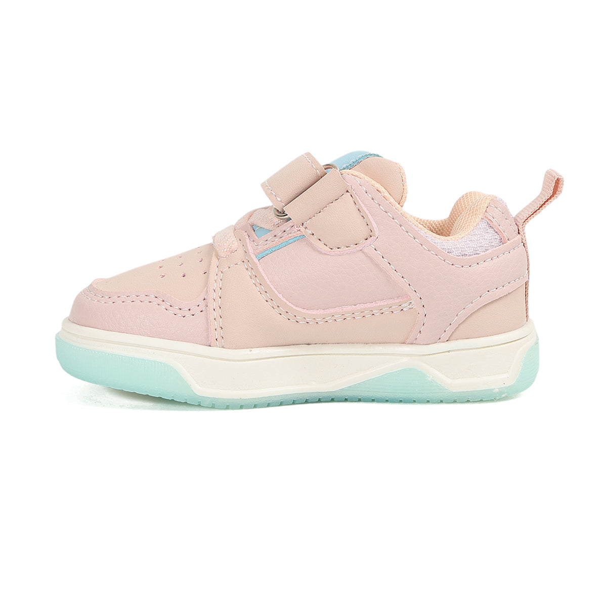 Girls Shoes Hs Multi