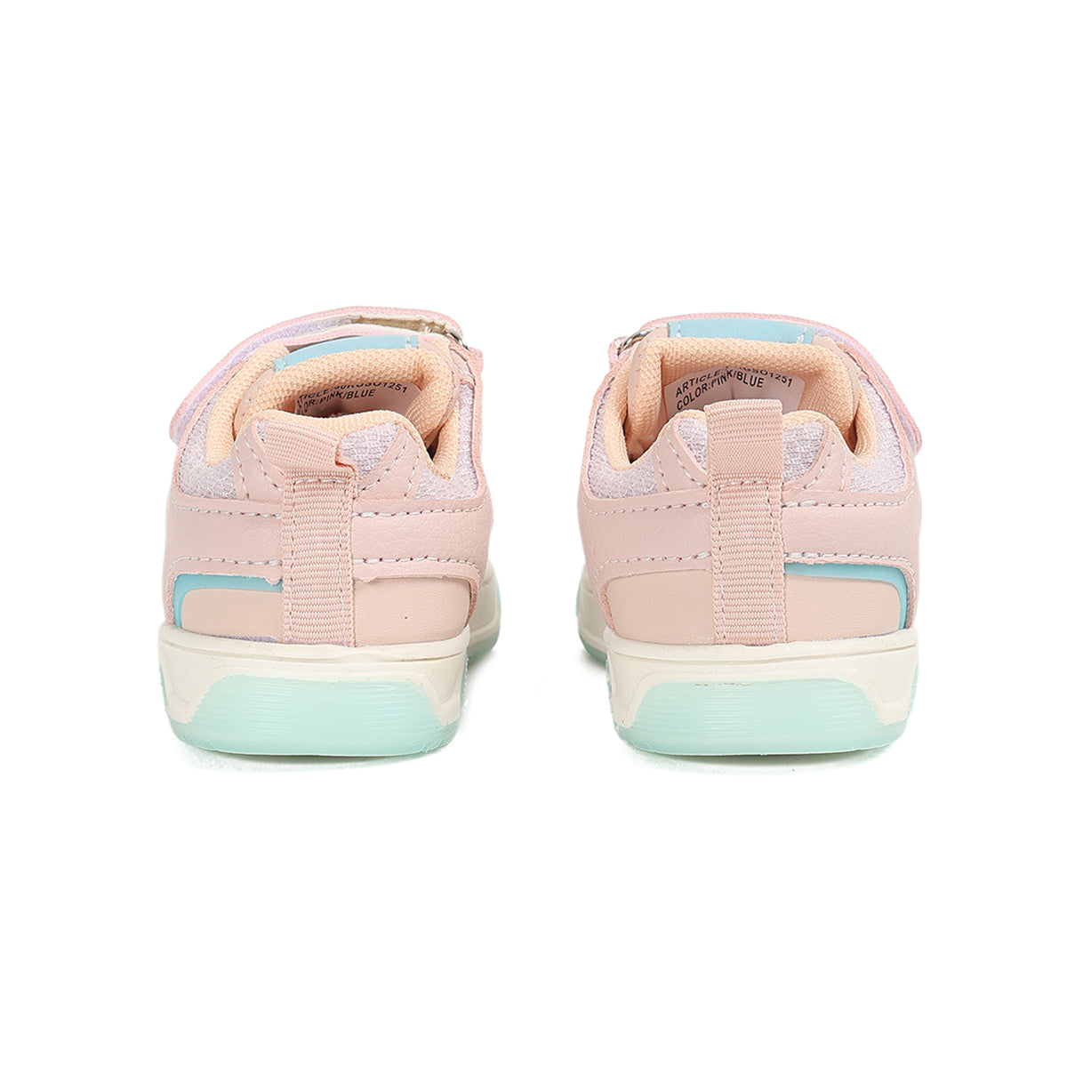 Girls Shoes Hs Multi