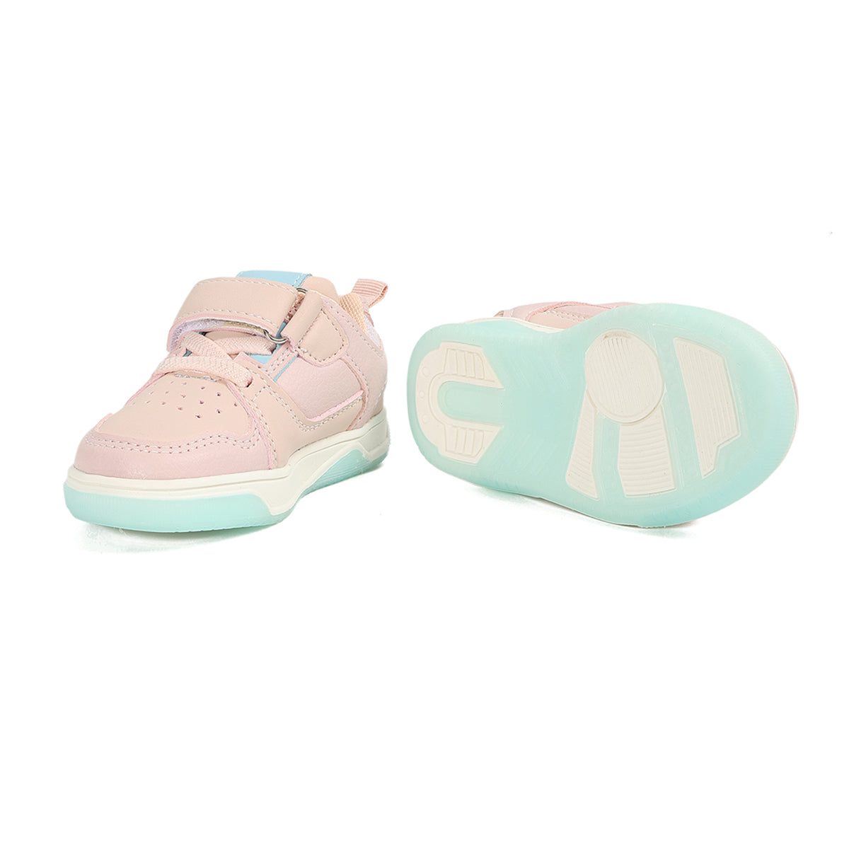 Girls Shoes Hs Multi