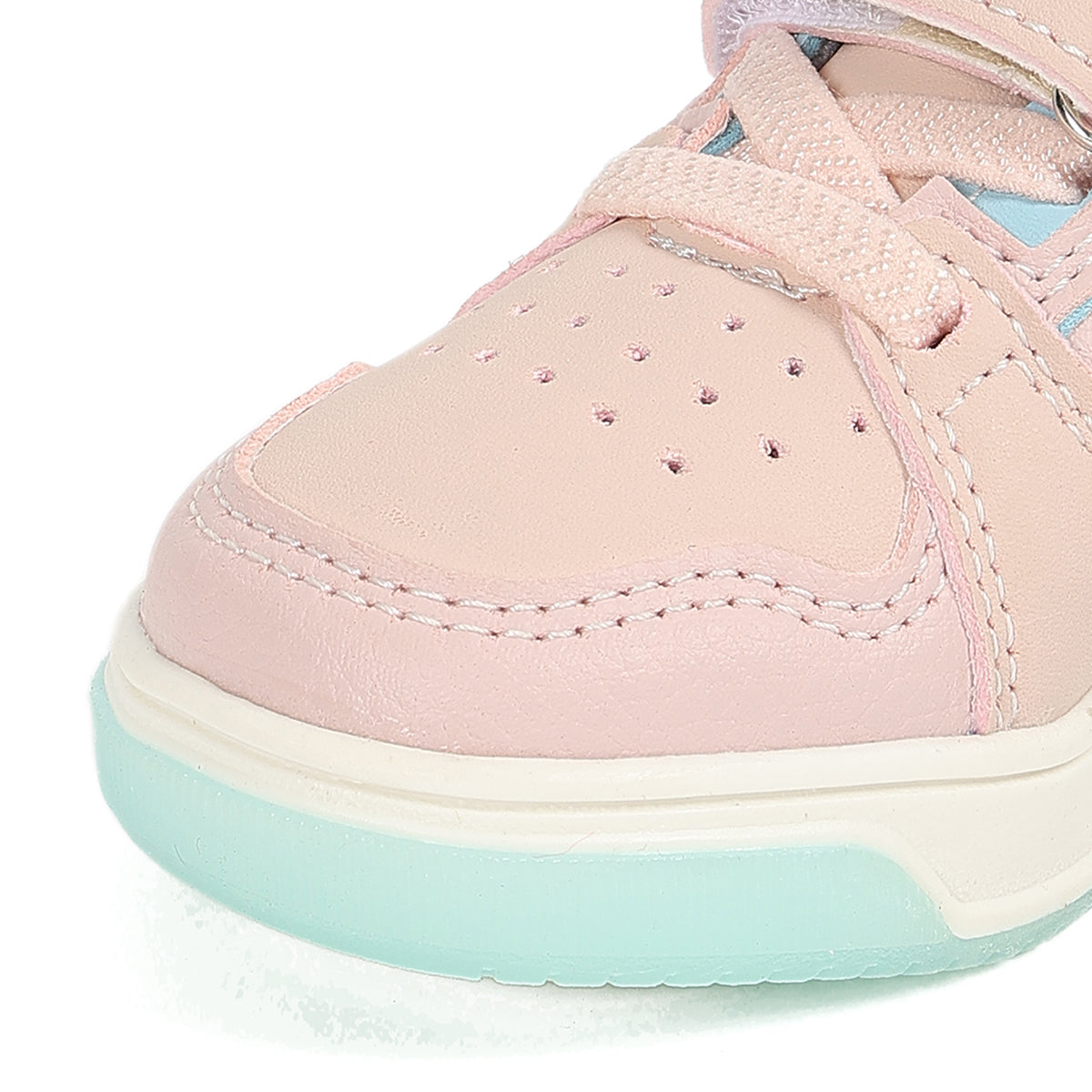 Girls Shoes Hs Multi