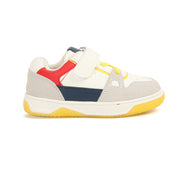 Unisex Shoes Hs Multi