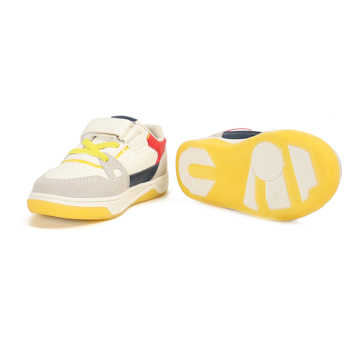 Unisex Shoes Hs Multi