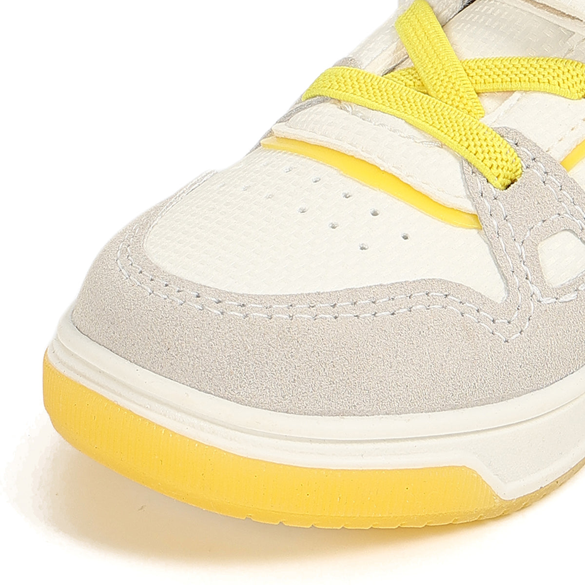 Unisex Shoes Hs Multi