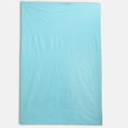 Boys Blue Bed Protector Sheet