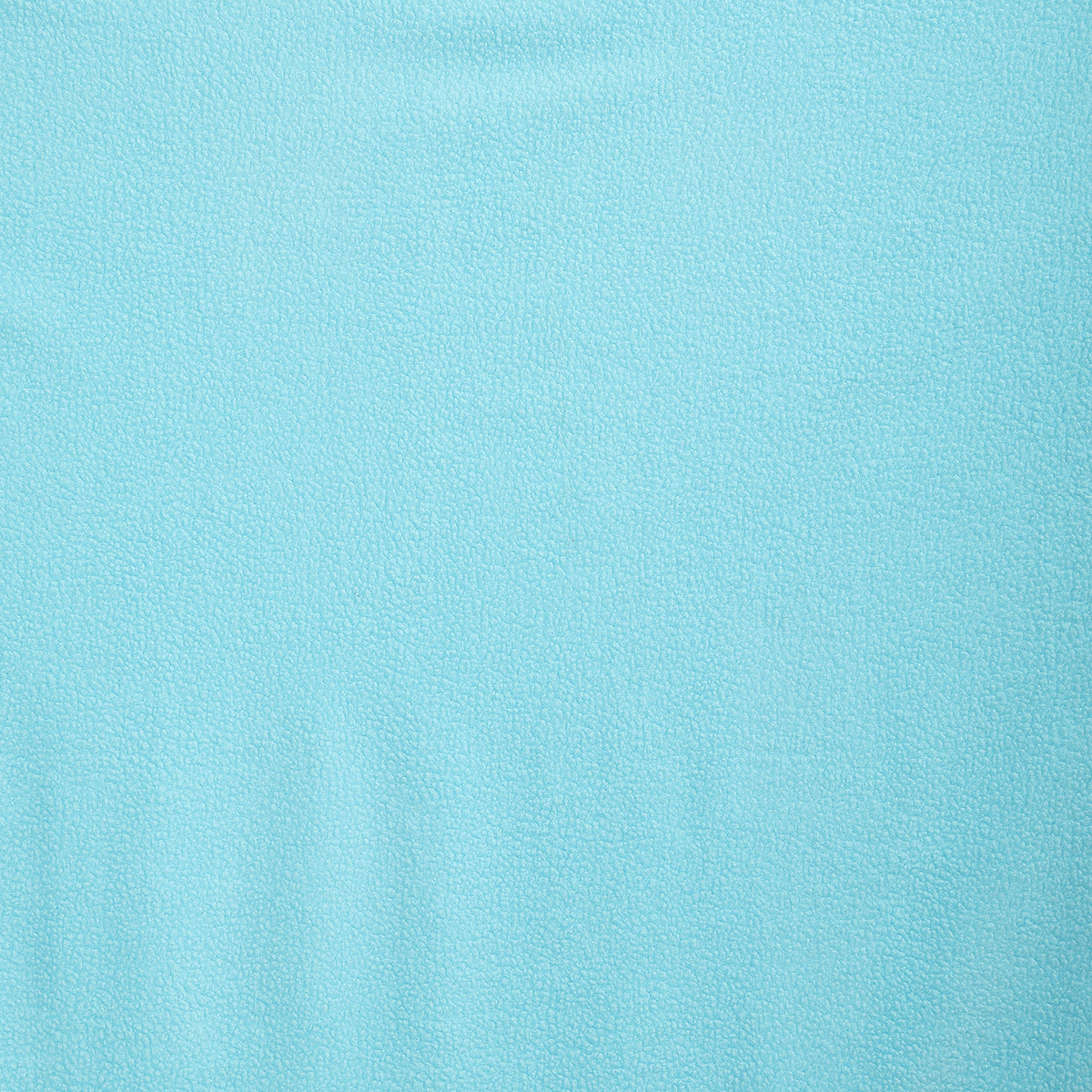 Boys Blue Bed Protector Sheet
