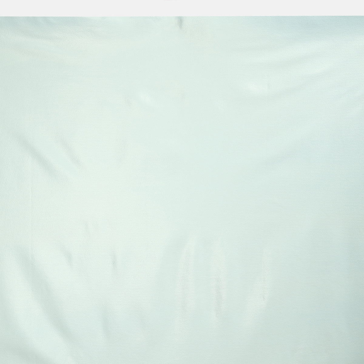 Boys Blue Bed Protector Sheet
