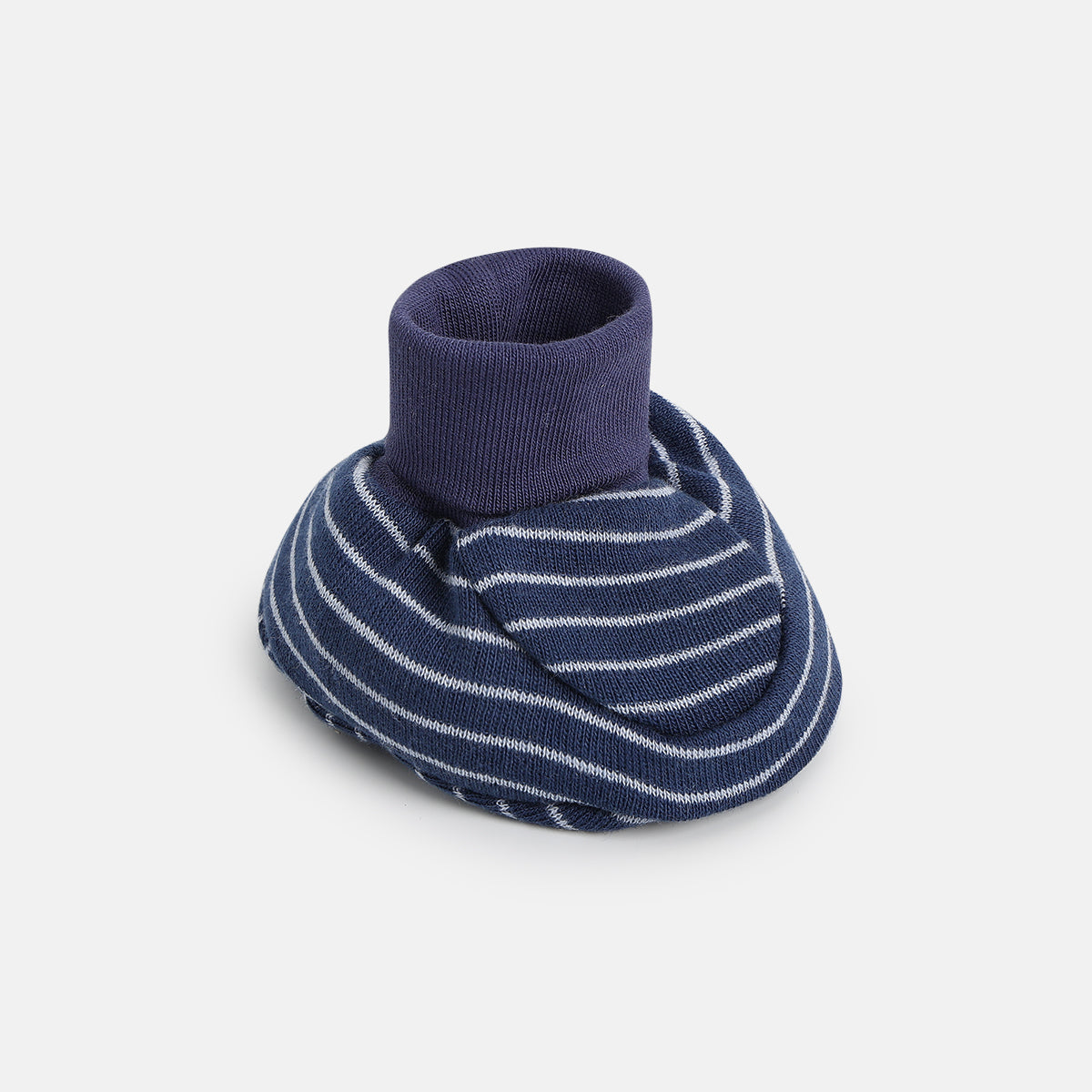Boys Multi Booties Set