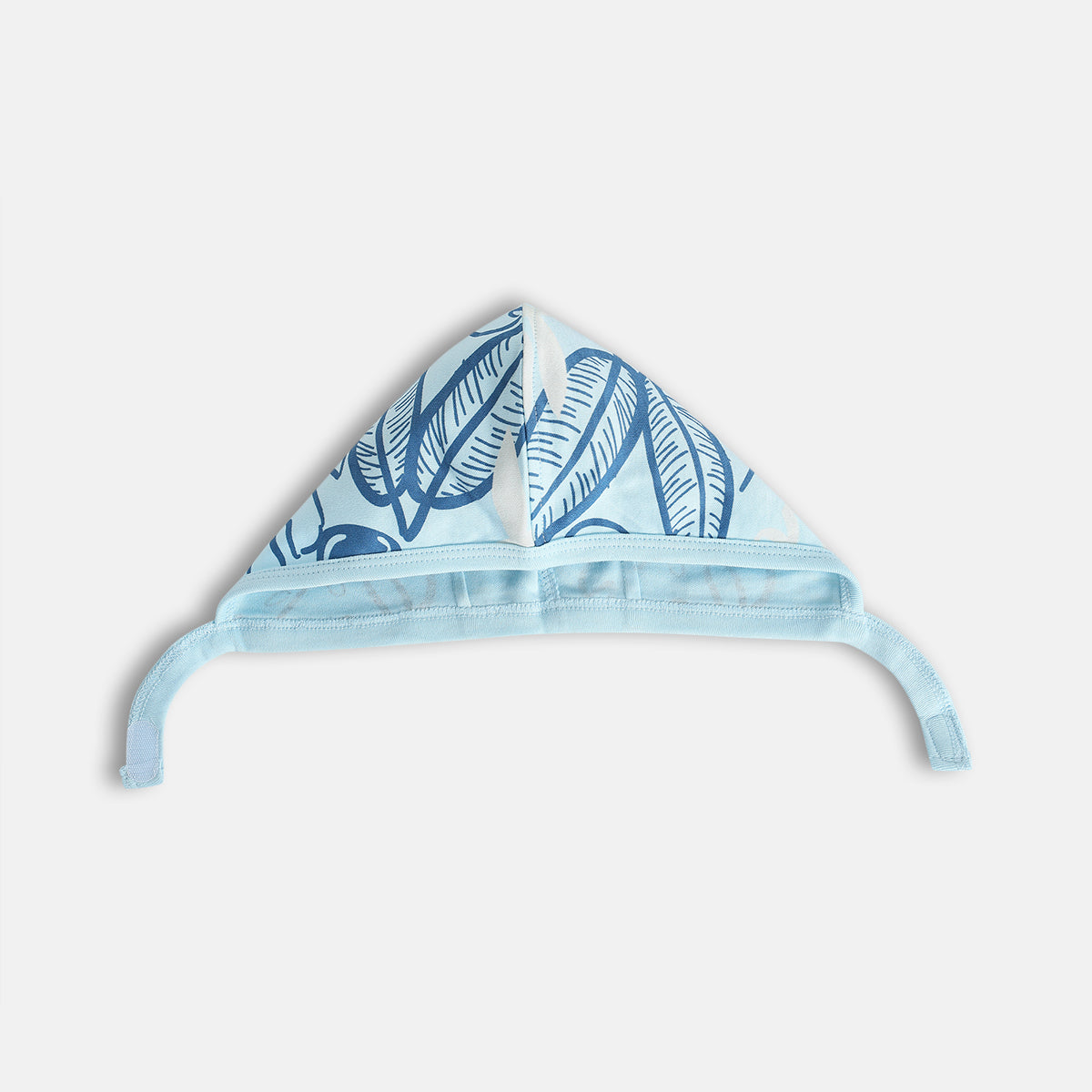 Boys Multicolor   Cap