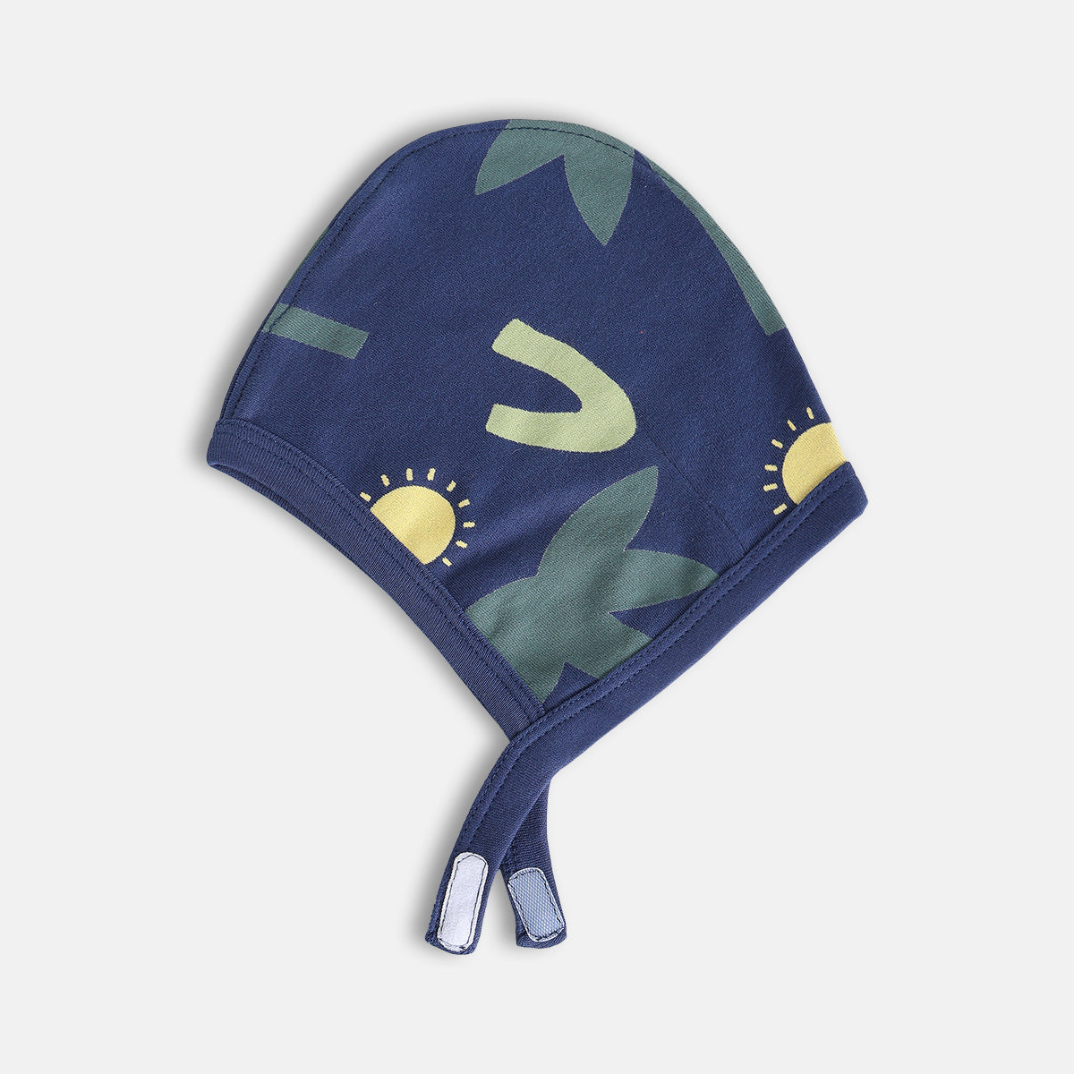 Boys Multi Cap