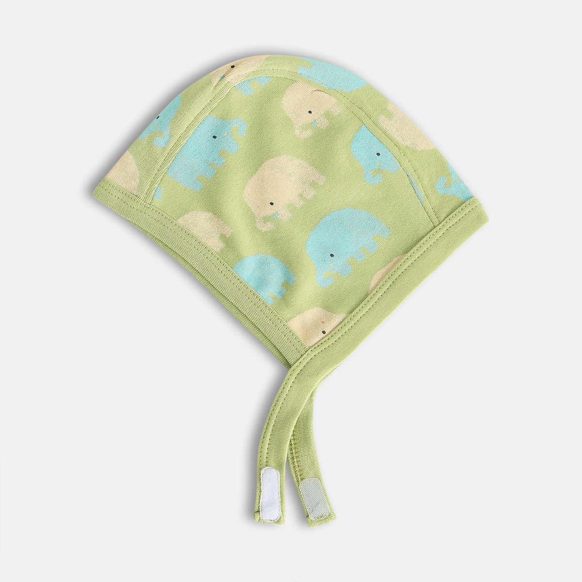 Boys Multi Cap