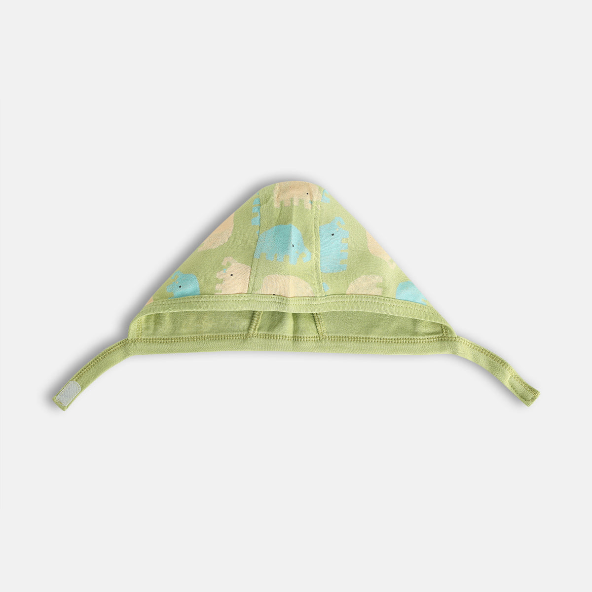 Boys Multi Cap