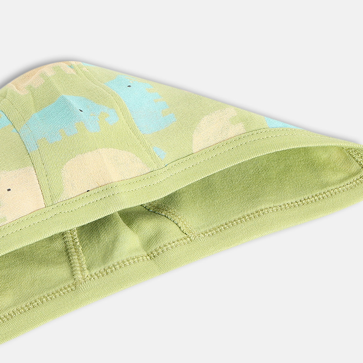 Boys Multi Cap