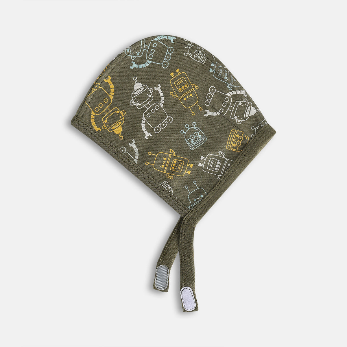 Boys Multicolor   Cap