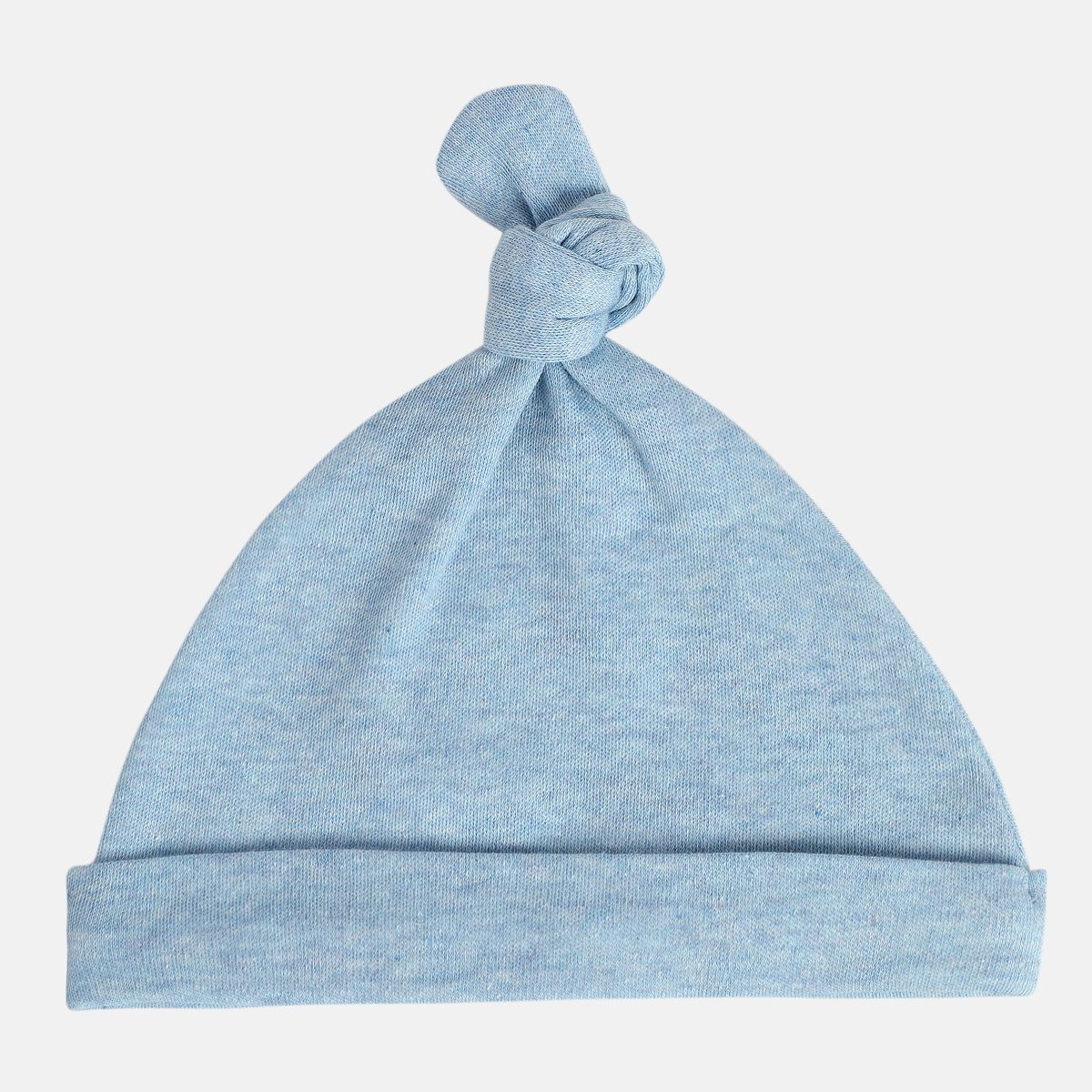 Boys Pack Of 2 Multicoloured Caps