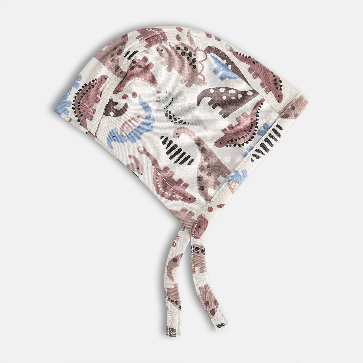 Boys Multi Cap