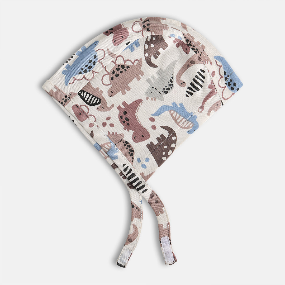 Boys Multi Cap