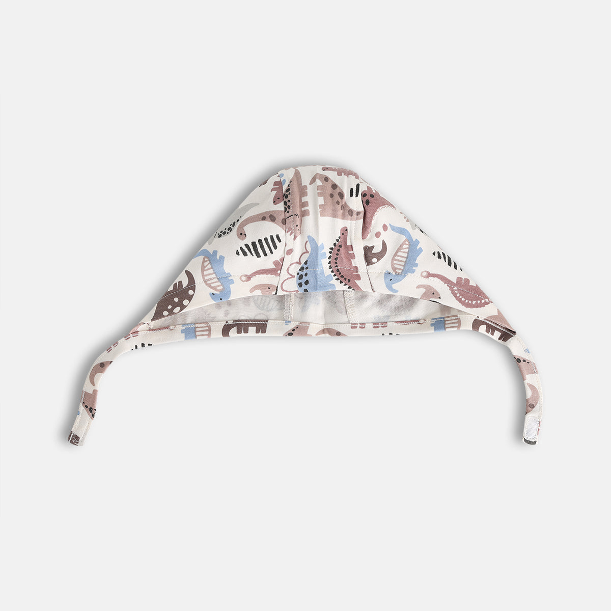 Boys Multi Cap