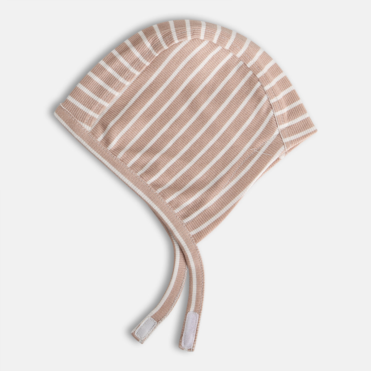 Boys Multi Cap