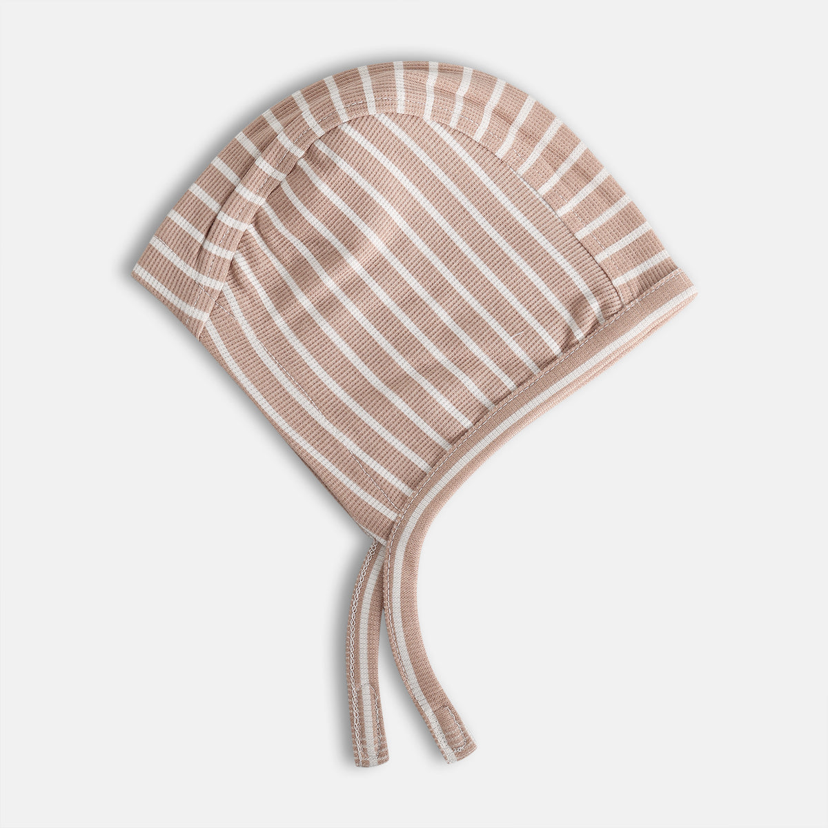 Boys Multi Cap