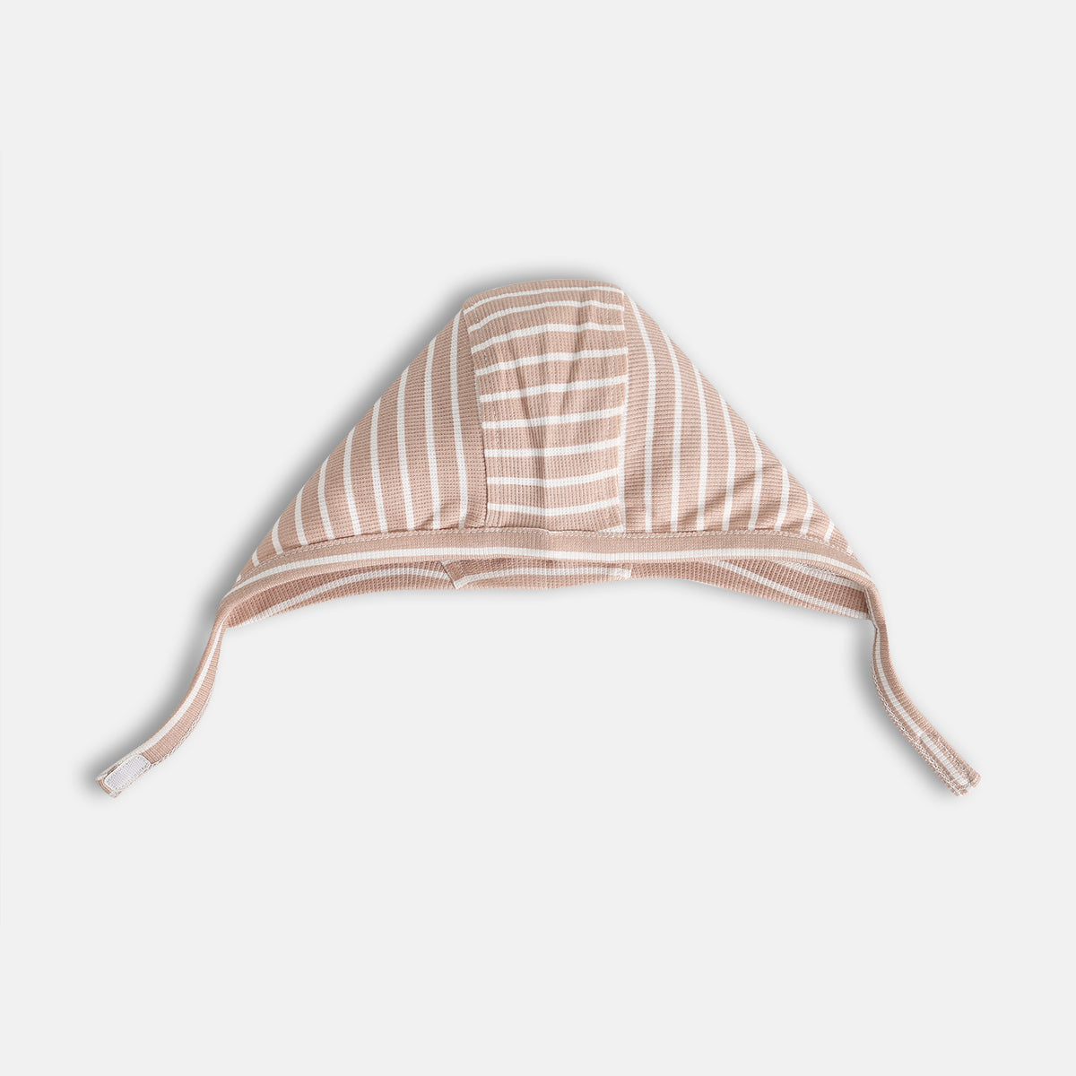 Boys Multi Cap