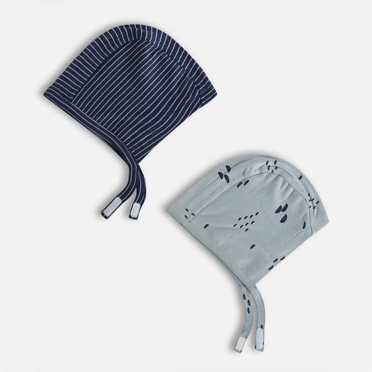 Boys Multi Cap