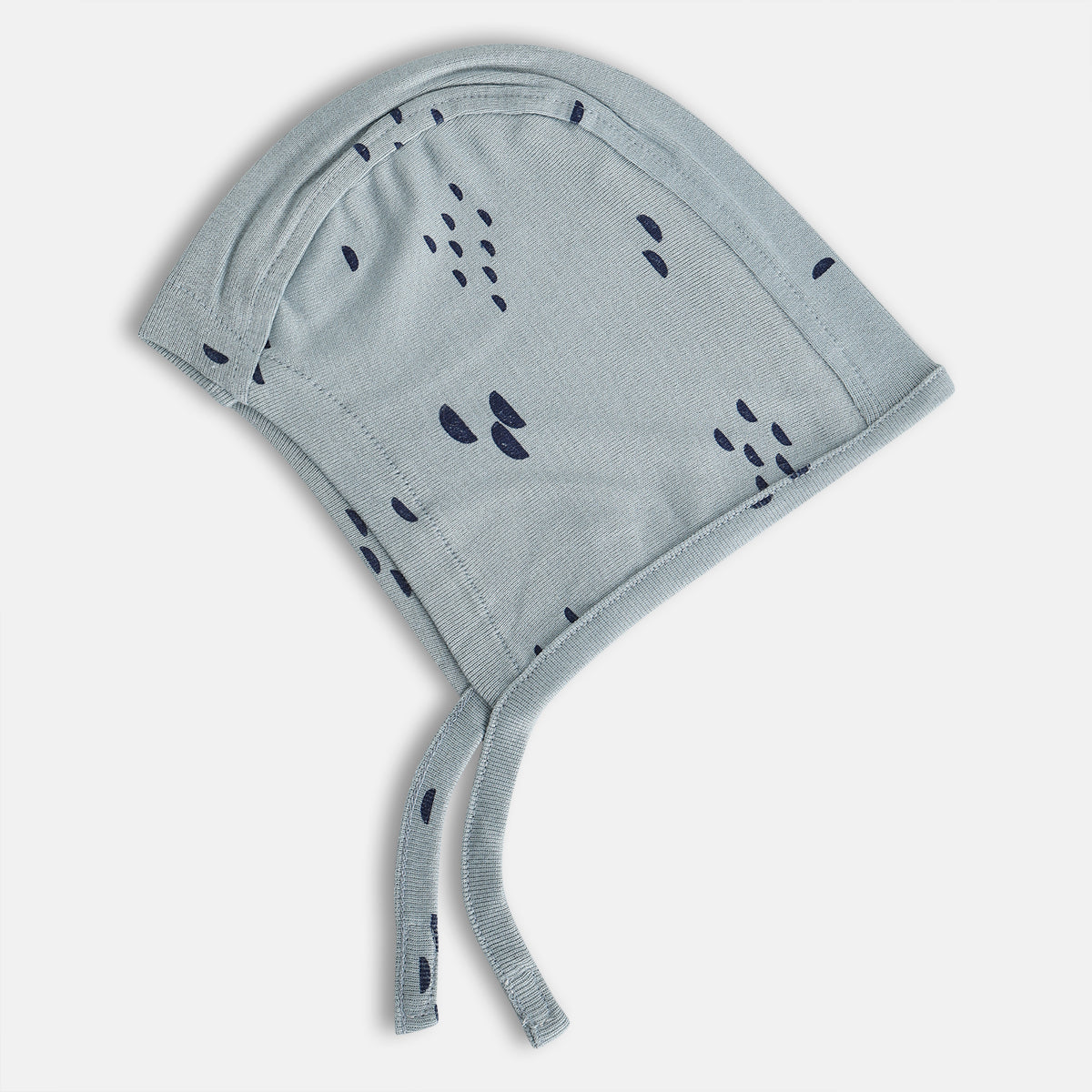 Boys Multi Cap