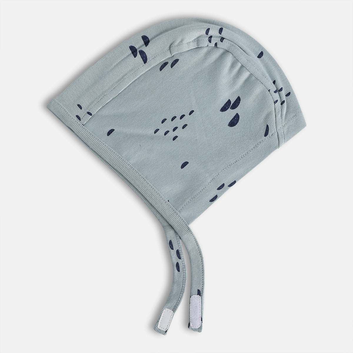 Boys Multi Cap