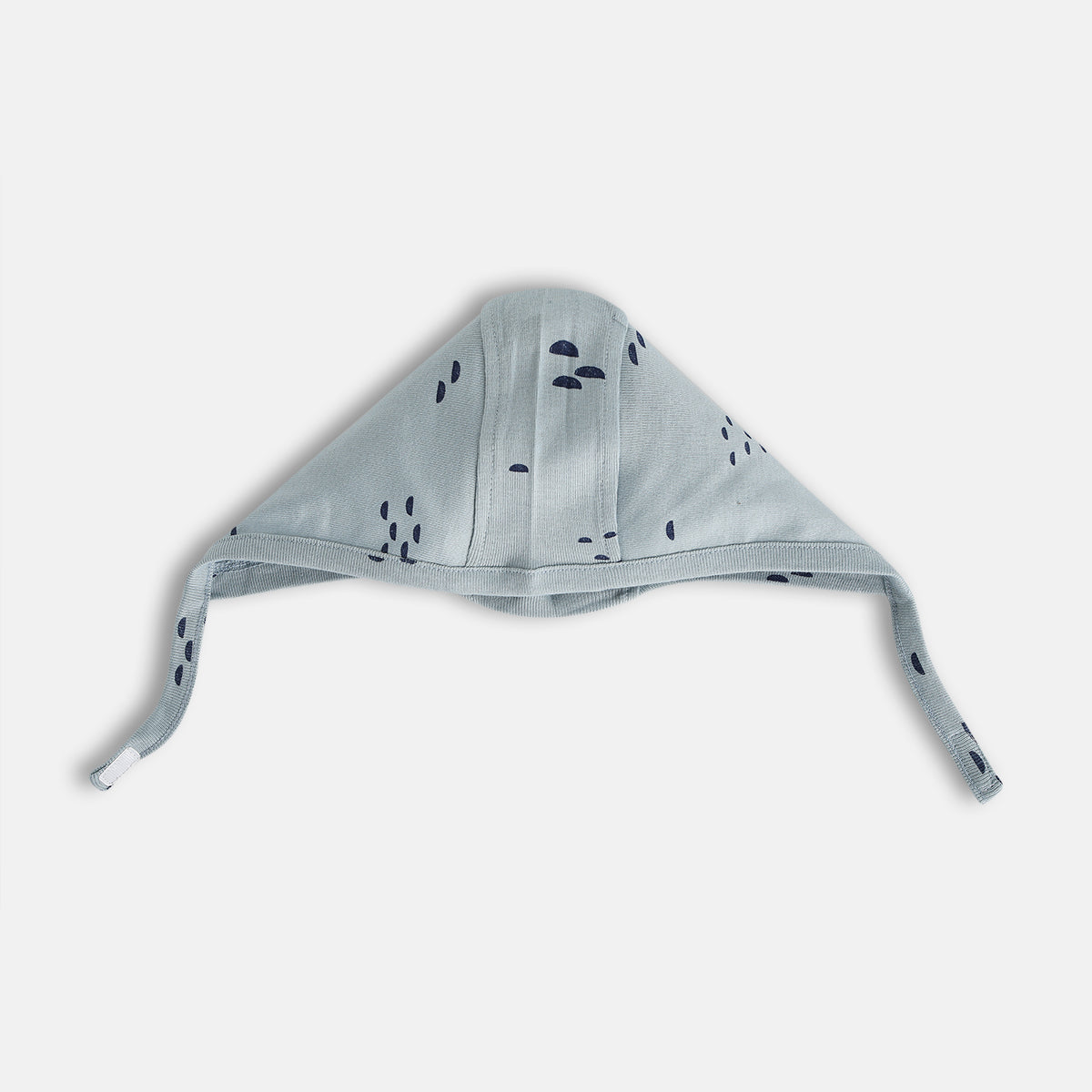 Boys Multi Cap