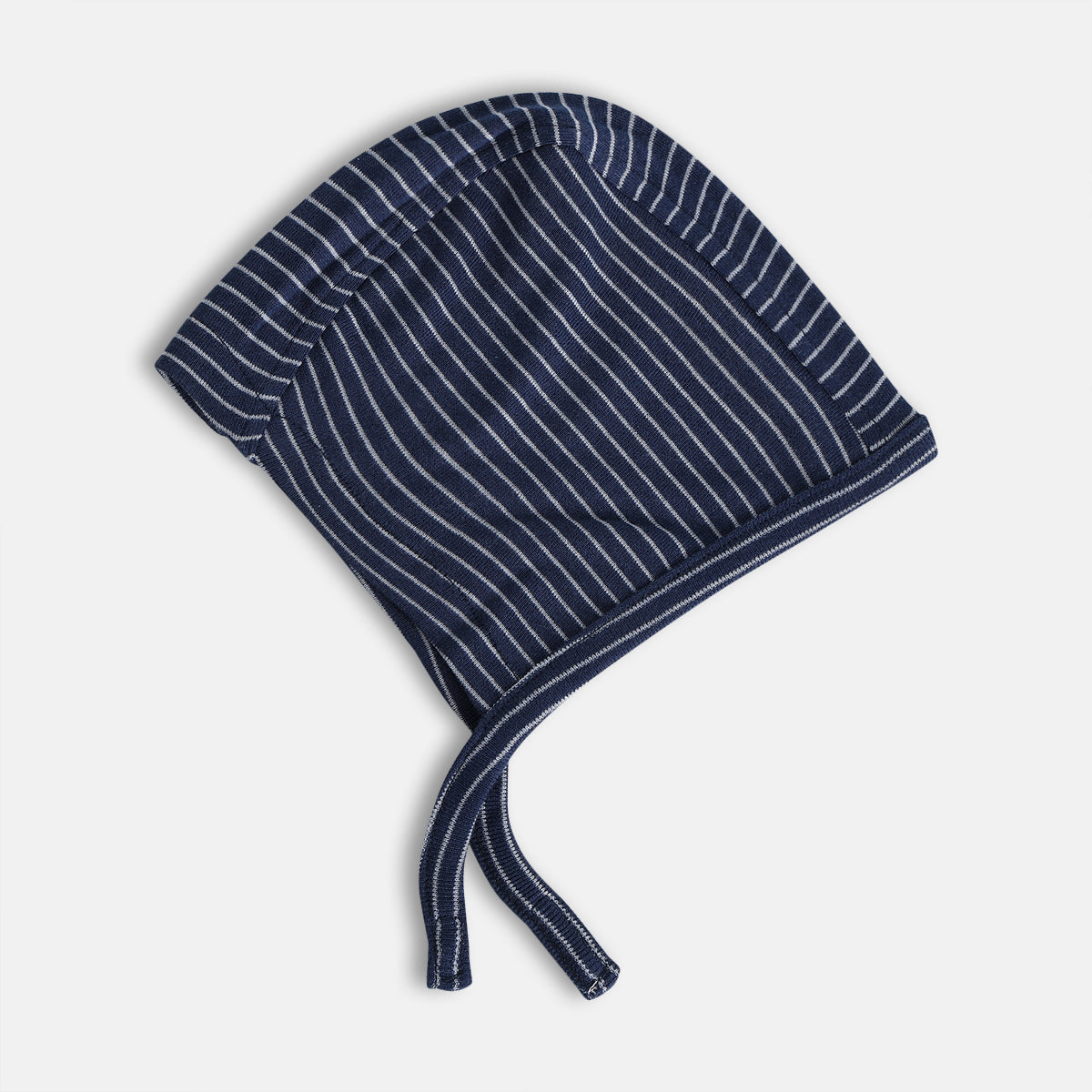 Boys Multi Cap