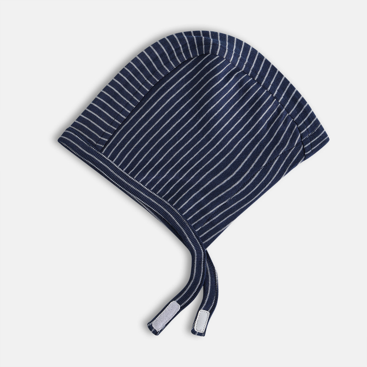 Boys Multi Cap