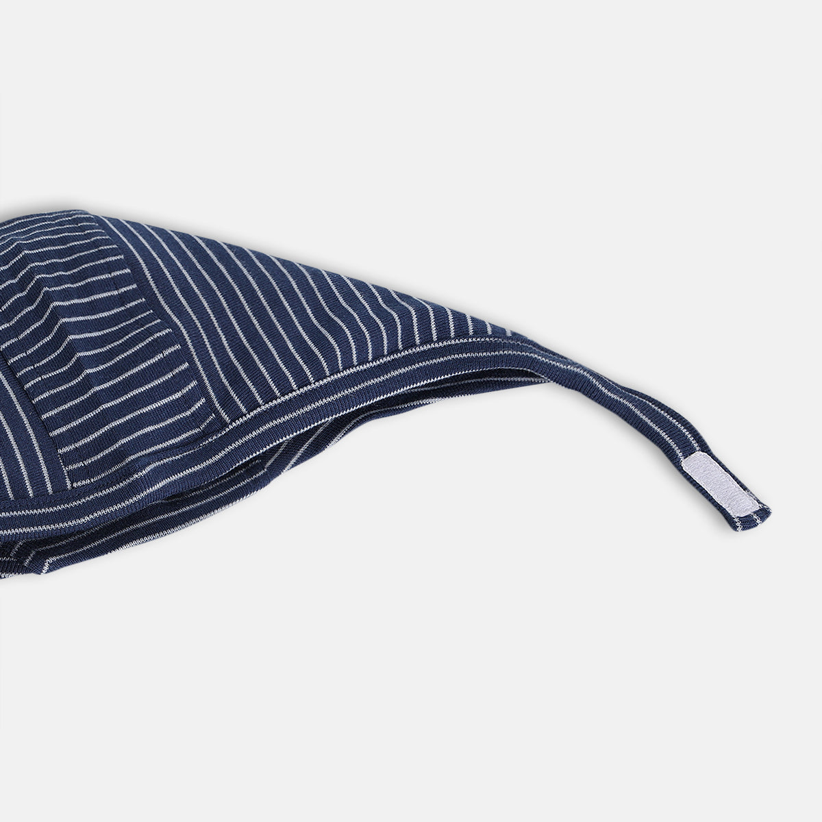 Boys Multi Cap