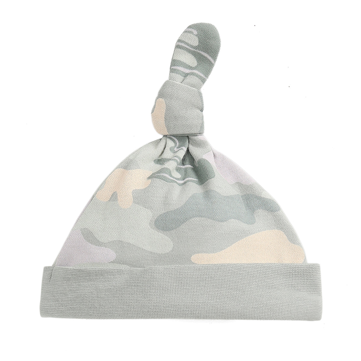 Boys Pack Of 2 Cap Multi