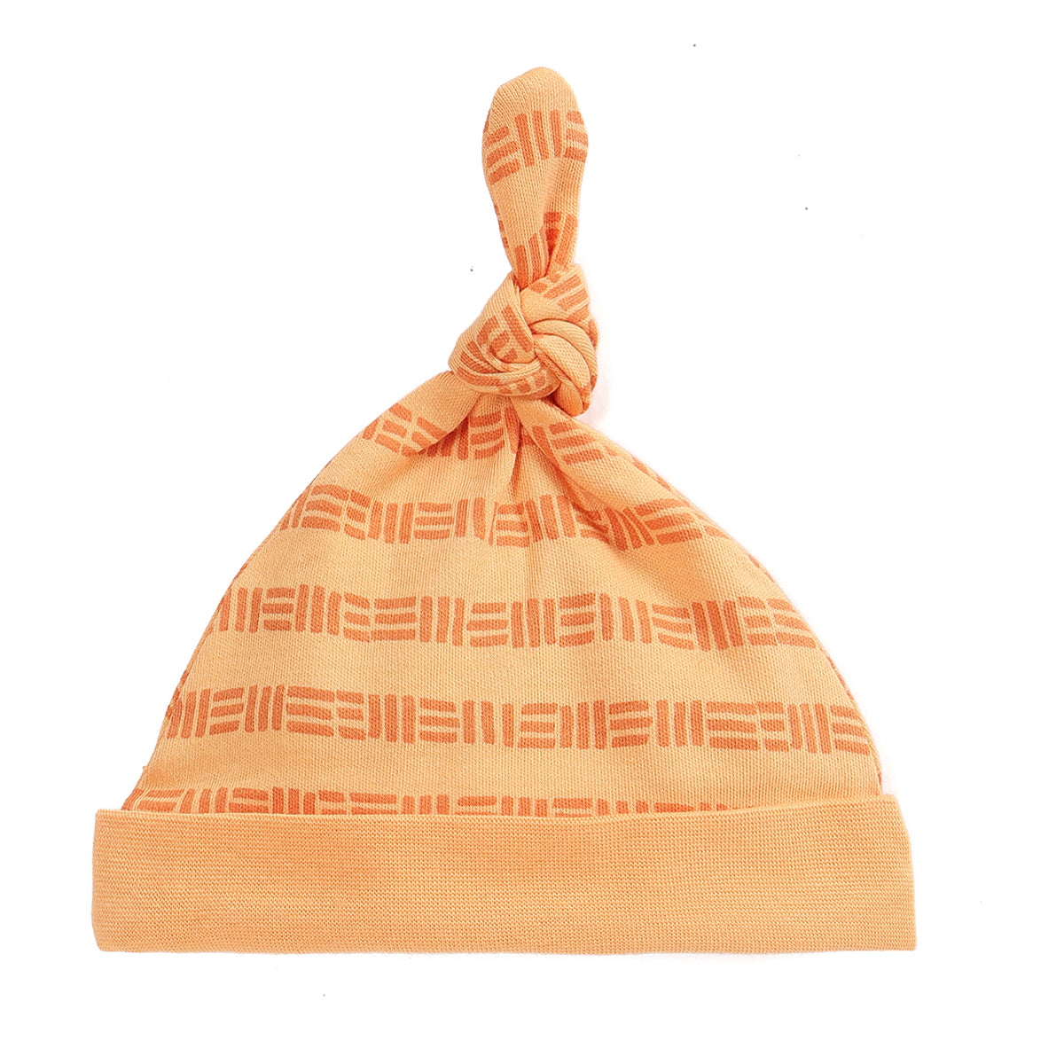 Boys Pack Of 2 Cap Multi