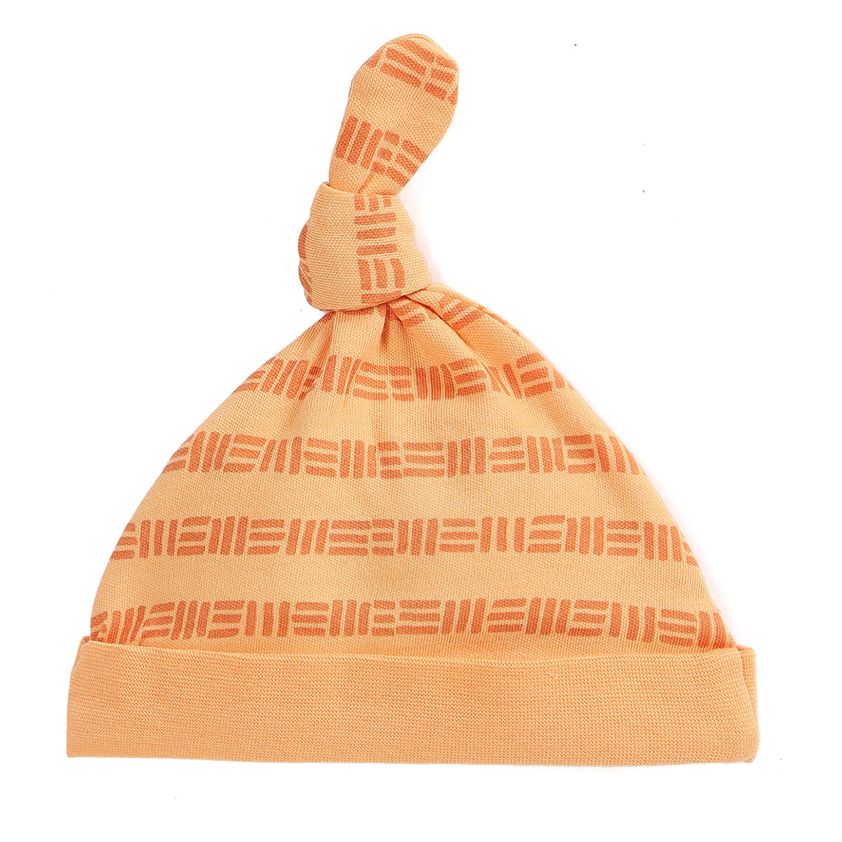 Boys Pack Of 2 Cap Multi