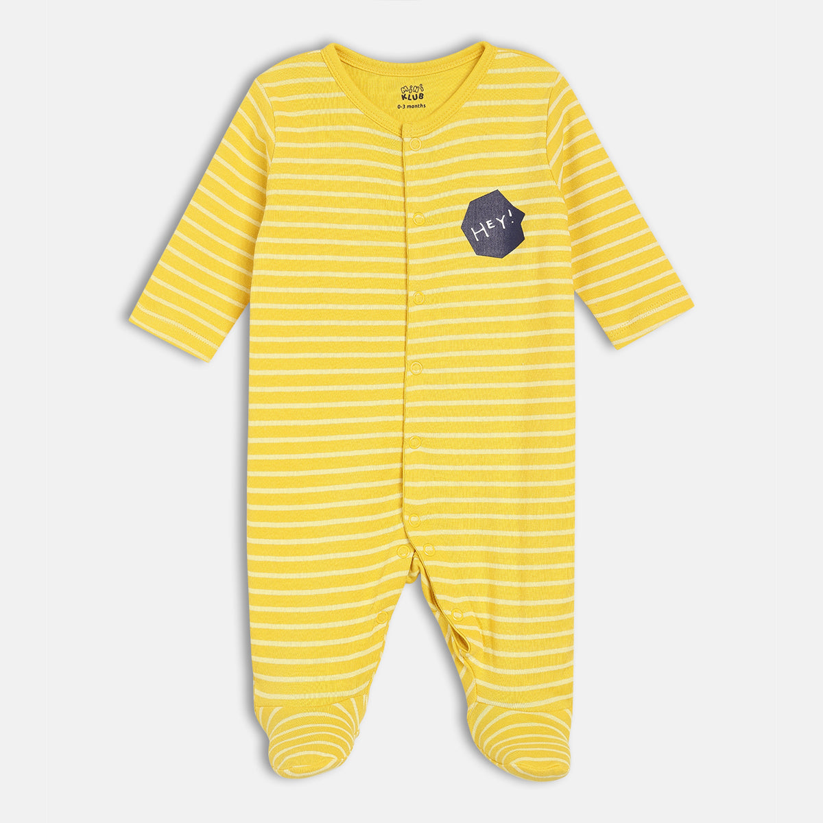 Boys Multi Ready Gift