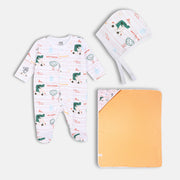 Boys Multi Ready Gift