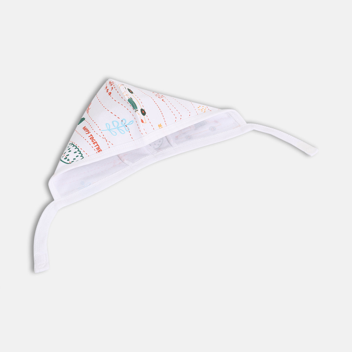 Boys Multi Ready Gift