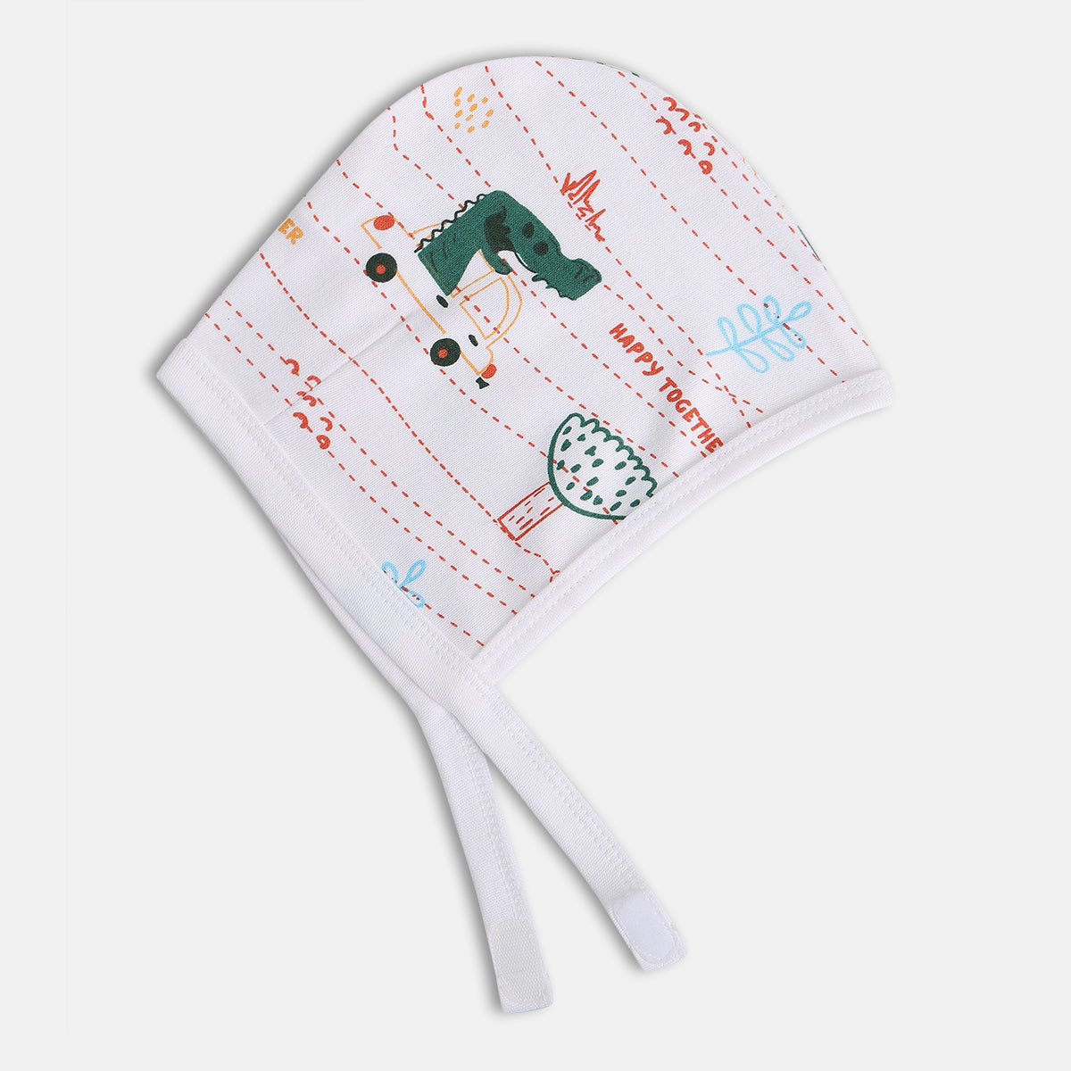 Boys Multi Ready Gift