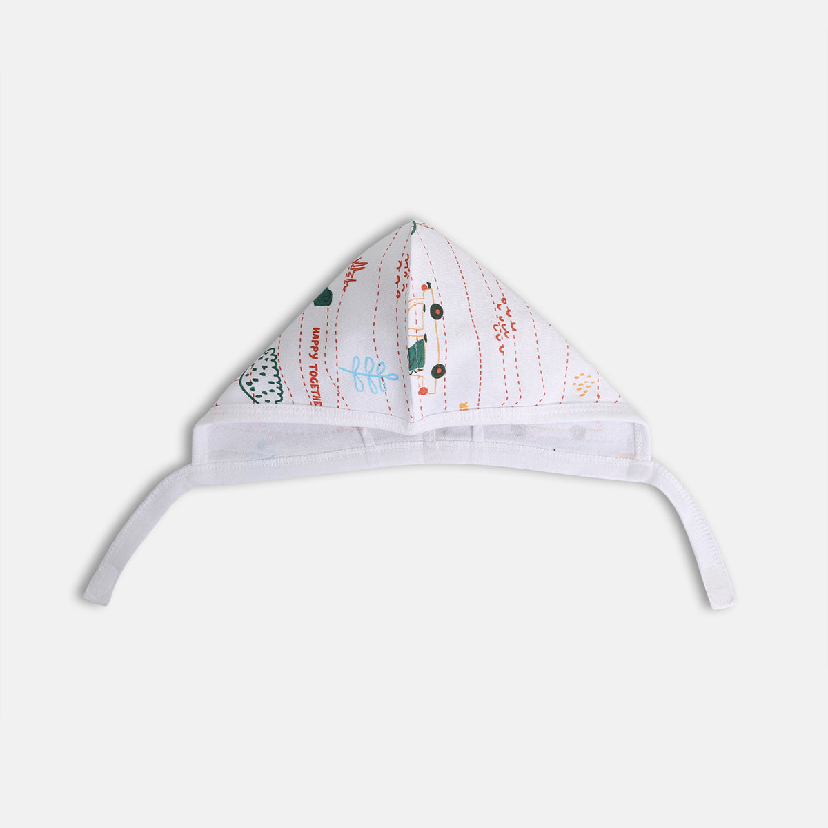 Boys Multi Ready Gift