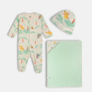 Boys Multi Ready Gift