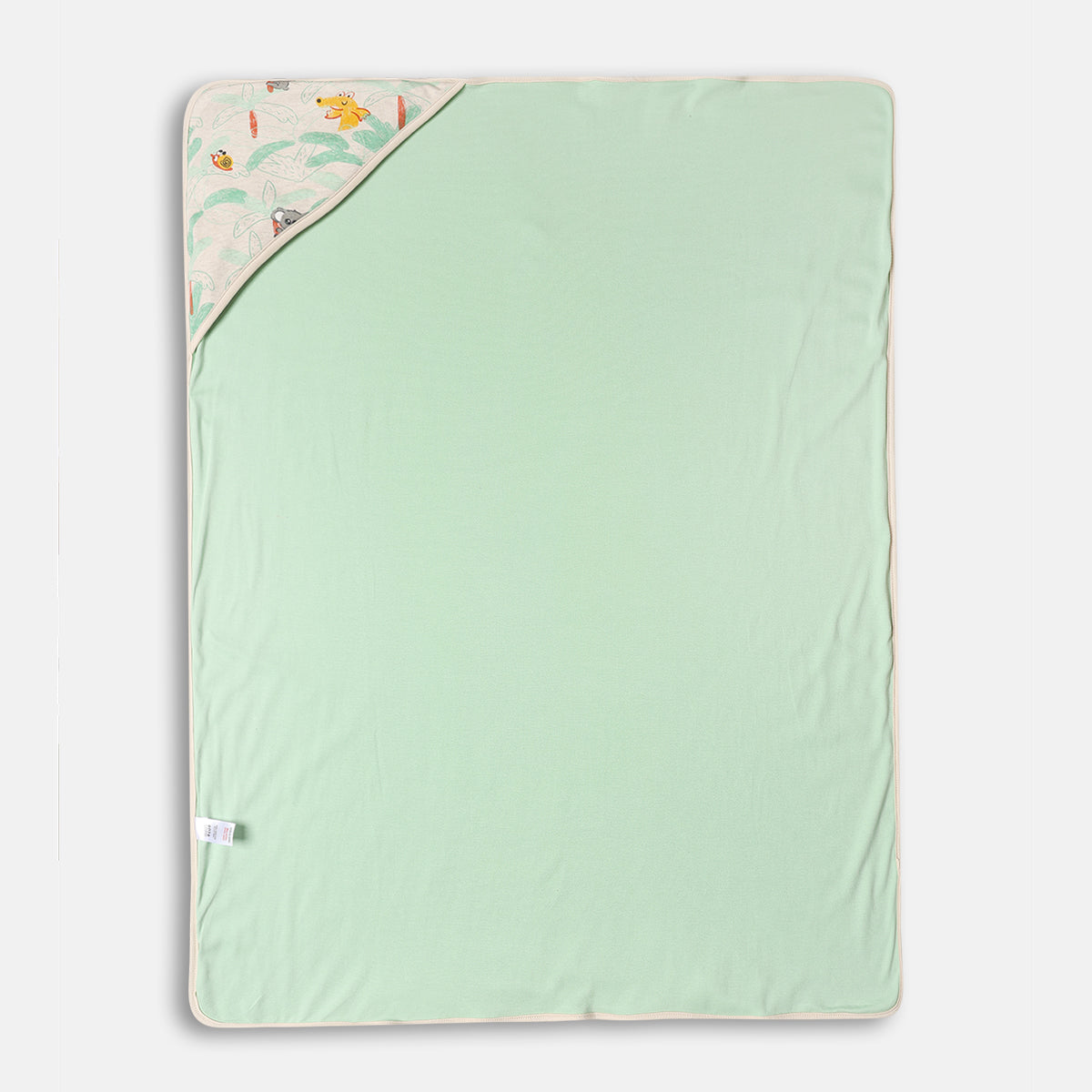 Boys Multi Ready Gift