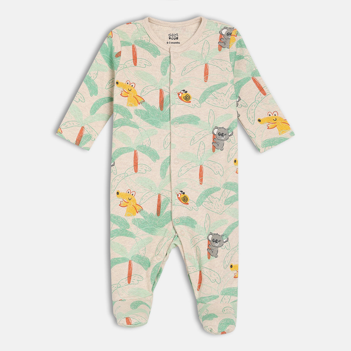 Boys Multi Ready Gift