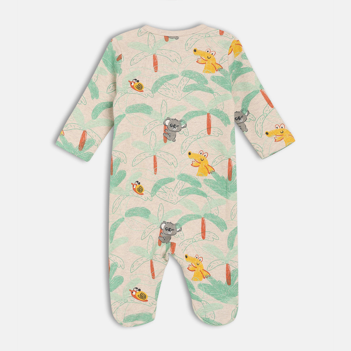 Boys Multi Ready Gift