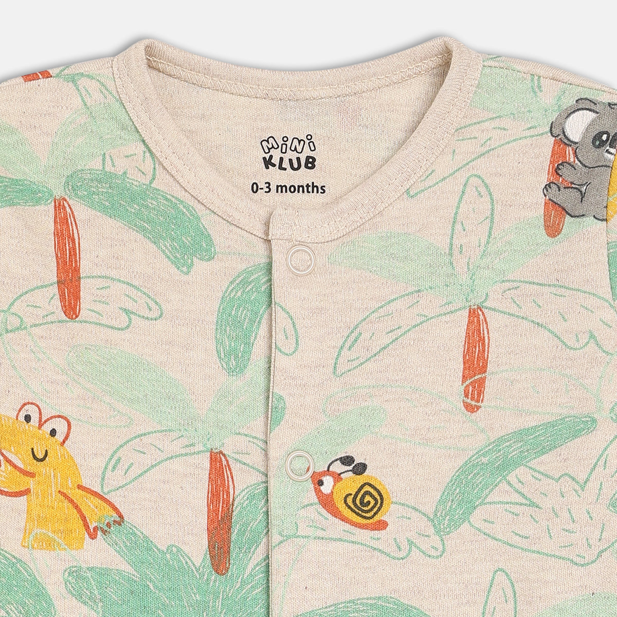 Boys Multi Ready Gift