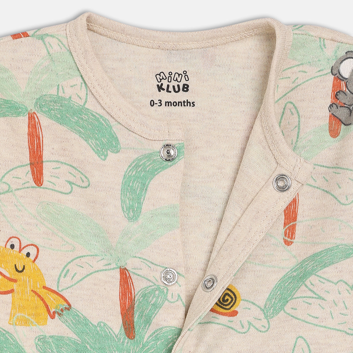 Boys Multi Ready Gift